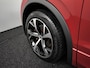 SEAT Tarraco 1.4 TSI e-Hybrid PHEV FR Business Intense Navigatie | Digital Display | Stoelverwarming voor en achter