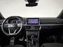 SEAT Tarraco 1.4 TSI e-Hybrid PHEV FR Business Intense Navigatie | Digital Display | Stoelverwarming voor en achter