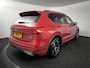 SEAT Tarraco 1.4 TSI e-Hybrid PHEV FR Business Intense Navigatie | Digital Display | Stoelverwarming voor en achter