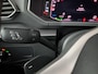 SEAT Tarraco 1.4 TSI e-Hybrid PHEV FR Business Intense Navigatie | Digital Display | Stoelverwarming voor en achter