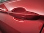 SEAT Tarraco 1.4 TSI e-Hybrid PHEV FR Business Intense Navigatie | Digital Display | Stoelverwarming voor en achter