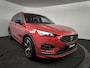 SEAT Tarraco 1.4 TSI e-Hybrid PHEV FR Business Intense Navigatie | Digital Display | Stoelverwarming voor en achter