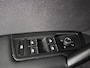 SEAT Tarraco 1.4 TSI e-Hybrid PHEV FR Business Intense Navigatie | Digital Display | Stoelverwarming voor en achter