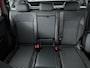 SEAT Tarraco 1.4 TSI e-Hybrid PHEV FR Business Intense Navigatie | Digital Display | Stoelverwarming voor en achter