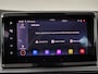SEAT Tarraco 1.4 TSI e-Hybrid PHEV FR Business Intense Navigatie | Digital Display | Stoelverwarming voor en achter