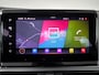 SEAT Tarraco 1.4 TSI e-Hybrid PHEV FR Business Intense Navigatie | Digital Display | Stoelverwarming voor en achter
