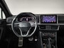 SEAT Tarraco 1.4 TSI e-Hybrid PHEV FR Business Intense Navigatie | Digital Display | Stoelverwarming voor en achter