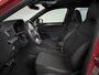 SEAT Tarraco 1.4 TSI e-Hybrid PHEV FR Business Intense Navigatie | Digital Display | Stoelverwarming voor en achter