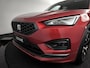 SEAT Tarraco 1.4 TSI e-Hybrid PHEV FR Business Intense Navigatie | Digital Display | Stoelverwarming voor en achter