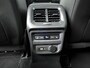 SEAT Tarraco 1.4 TSI e-Hybrid PHEV FR Business Intense Navigatie | Digital Display | Stoelverwarming voor en achter