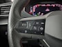 SEAT Tarraco 1.4 TSI e-Hybrid PHEV FR Business Intense Navigatie | Digital Display | Stoelverwarming voor en achter