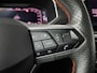 SEAT Tarraco 1.4 TSI e-Hybrid PHEV FR Business Intense Navigatie | Digital Display | Stoelverwarming voor en achter