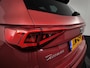SEAT Tarraco 1.4 TSI e-Hybrid PHEV FR Business Intense Navigatie | Digital Display | Stoelverwarming voor en achter