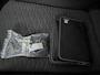 SEAT Tarraco 1.4 TSI e-Hybrid PHEV FR Business Intense Navigatie | Digital Display | Stoelverwarming voor en achter