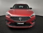 SEAT Tarraco 1.4 TSI e-Hybrid PHEV FR Business Intense Navigatie | Digital Display | Stoelverwarming voor en achter