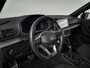 SEAT Tarraco 1.4 TSI e-Hybrid PHEV FR Business Intense Navigatie | Digital Display | Stoelverwarming voor en achter
