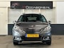 Peugeot 2008 1.6 VTi Allure + DEALER ONDERHOUDEN + AUTOMAAT