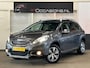 Peugeot 2008 1.6 VTi Allure + DEALER ONDERHOUDEN + AUTOMAAT