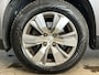 Peugeot 2008 1.6 VTi Allure + DEALER ONDERHOUDEN + AUTOMAAT