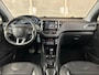 Peugeot 2008 1.6 VTi Allure + DEALER ONDERHOUDEN + AUTOMAAT