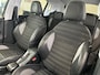 Peugeot 2008 1.6 VTi Allure + DEALER ONDERHOUDEN + AUTOMAAT