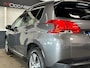 Peugeot 2008 1.6 VTi Allure + DEALER ONDERHOUDEN + AUTOMAAT