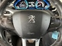 Peugeot 2008 1.6 VTi Allure + DEALER ONDERHOUDEN + AUTOMAAT