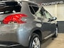 Peugeot 2008 1.6 VTi Allure + DEALER ONDERHOUDEN + AUTOMAAT