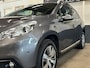 Peugeot 2008 1.6 VTi Allure + DEALER ONDERHOUDEN + AUTOMAAT