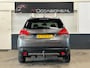 Peugeot 2008 1.6 VTi Allure + DEALER ONDERHOUDEN + AUTOMAAT