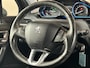 Peugeot 2008 1.6 VTi Allure + DEALER ONDERHOUDEN + AUTOMAAT