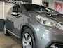 Peugeot 2008 1.6 VTi Allure + DEALER ONDERHOUDEN + AUTOMAAT