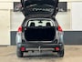 Peugeot 2008 1.6 VTi Allure + DEALER ONDERHOUDEN + AUTOMAAT