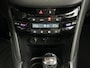 Peugeot 2008 1.6 VTi Allure + DEALER ONDERHOUDEN + AUTOMAAT