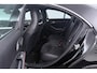 Mercedes-Benz CLA 180 Business Solution (STOELVERWARMING, ACHTERUITRIJCAMERA, NAVIGATIE, CRUISE CONTROL, PARKEERSENSOREN)