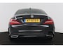 Mercedes-Benz CLA 180 Business Solution (STOELVERWARMING, ACHTERUITRIJCAMERA, NAVIGATIE, CRUISE CONTROL, PARKEERSENSOREN)