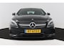 Mercedes-Benz CLA 180 Business Solution (STOELVERWARMING, ACHTERUITRIJCAMERA, NAVIGATIE, CRUISE CONTROL, PARKEERSENSOREN)