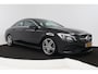 Mercedes-Benz CLA 180 Business Solution (STOELVERWARMING, ACHTERUITRIJCAMERA, NAVIGATIE, CRUISE CONTROL, PARKEERSENSOREN)