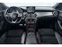 Mercedes-Benz CLA 180 Business Solution (STOELVERWARMING, ACHTERUITRIJCAMERA, NAVIGATIE, CRUISE CONTROL, PARKEERSENSOREN)