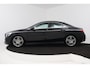 Mercedes-Benz CLA 180 Business Solution (STOELVERWARMING, ACHTERUITRIJCAMERA, NAVIGATIE, CRUISE CONTROL, PARKEERSENSOREN)