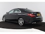 Mercedes-Benz CLA 180 Business Solution (STOELVERWARMING, ACHTERUITRIJCAMERA, NAVIGATIE, CRUISE CONTROL, PARKEERSENSOREN)