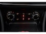 Mercedes-Benz CLA 180 Business Solution (STOELVERWARMING, ACHTERUITRIJCAMERA, NAVIGATIE, CRUISE CONTROL, PARKEERSENSOREN)
