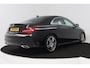 Mercedes-Benz CLA 180 Business Solution (STOELVERWARMING, ACHTERUITRIJCAMERA, NAVIGATIE, CRUISE CONTROL, PARKEERSENSOREN)