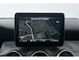 Mercedes-Benz CLA 180 Business Solution (STOELVERWARMING, ACHTERUITRIJCAMERA, NAVIGATIE, CRUISE CONTROL, PARKEERSENSOREN)