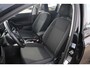 Volkswagen Polo 1.0 TSI Comfortline 95PK Automaat Navigatie Carplay Android Airco Adaptive Cruise 17 inch R-Line Look Velgen Nieuwe All-season banden