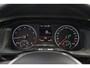 Volkswagen Polo 1.0 TSI Comfortline 95PK Automaat Navigatie Carplay Android Airco Adaptive Cruise 17 inch R-Line Look Velgen Nieuwe All-season banden