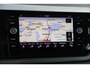 Volkswagen Polo 1.0 TSI Comfortline 95PK Automaat Navigatie Carplay Android Airco Adaptive Cruise 17 inch R-Line Look Velgen Nieuwe All-season banden