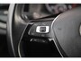 Volkswagen Polo 1.0 TSI Comfortline 95PK Automaat Navigatie Carplay Android Airco Adaptive Cruise 17 inch R-Line Look Velgen Nieuwe All-season banden
