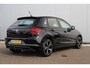 Volkswagen Polo 1.0 TSI Comfortline 95PK Automaat Navigatie Carplay Android Airco Adaptive Cruise 17 inch R-Line Look Velgen Nieuwe All-season banden