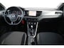 Volkswagen Polo 1.0 TSI Comfortline 95PK Automaat Navigatie Carplay Android Airco Adaptive Cruise 17 inch R-Line Look Velgen Nieuwe All-season banden